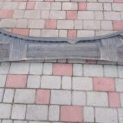 Дождевик для Opel Vectra B