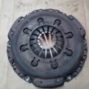 Корзина сцепления для Opel Vectra B