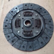 Диск сцепления для Opel Vectra B