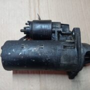 Стартер для Opel Vectra B