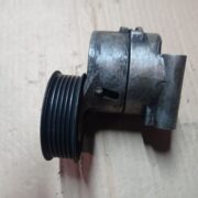 Натяжитель для Opel Vectra B