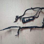 Проводка двигателя для Opel Vectra B