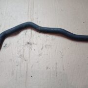 Патрубок радиатора для Opel Vectra B