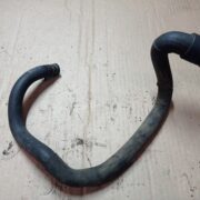 Патрубок отопителя (печки) для Opel Vectra B