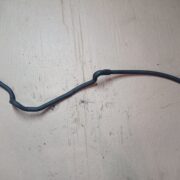 Патрубок расширительного бачка для Opel Vectra B