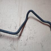 Патрубок расширительного бачка для Opel Vectra B