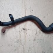 Патрубок отопителя (печки) для Opel Vectra B