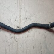 Патрубок (трубопровод