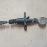 Цилиндр сцепления главный для Opel Vectra B