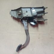 Педаль сцепления для Opel Vectra B