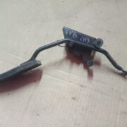 Педаль газа для Opel Vectra B