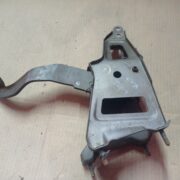 Педаль тормоза для Opel Vectra B