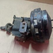 Вакуумный усилитель тормозов для Opel Vectra B