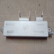 Усилитель антенны для Opel Vectra B