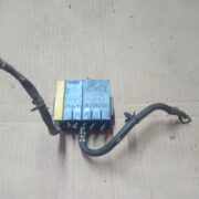 Блок предохранителей для Opel Vectra B