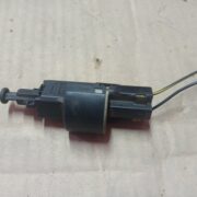 Датчик педали тормоза (лягушка) для Opel Vectra B