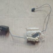 Датчик уровня топлива для Opel Vectra B