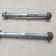 Болт генератора для Opel Vectra B