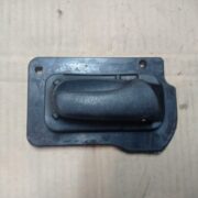 Ручка внутренняя передняя правая для Opel Vectra B