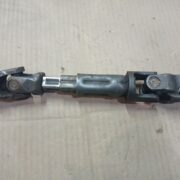 Рулевой карданчик для Opel Vectra B