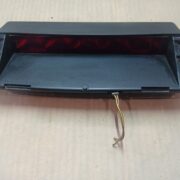 Стоп-сигнал для Opel Vectra B