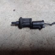 Выключатель концевой (концевик) для Rover 400 HH-R