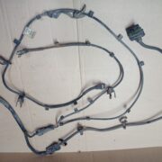 Провод датчика ABS для Opel Vectra B