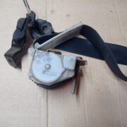 Ремень безопасности передний правый для Opel Vectra B