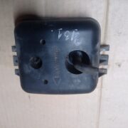 Ресивер воздушный для Opel Vectra B