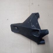 Кронштейн для Opel Vectra B