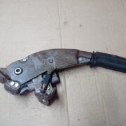 Тяга ручника для Opel Vectra B