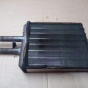 Радиатор отопителя (печки) для Opel Vectra B