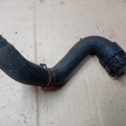 Патрубок отопителя (печки) для Opel Vectra B