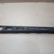 Рычаг задний правый для Opel Vectra B