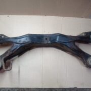 Балка подвески задняя для Opel Vectra B