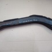 Рычаг задний правый для Opel Vectra B