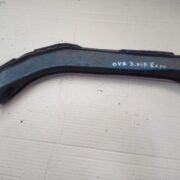 Рычаг задний левый для Opel Vectra B