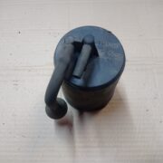 Абсорбер бампера для Opel Vectra B