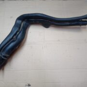 Горловина топливного бака для Opel Vectra B