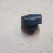 Пробка топливного бака для Opel Vectra B