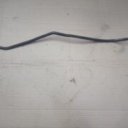 Трубка гидроусилителя для Opel Vectra B