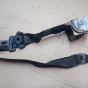 Ремень безопасности передний левый для Opel Vectra B