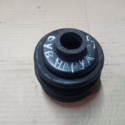 Пыльник ШРУСа для Opel Vectra B