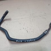Шланг гидроусилителя высокого давления для Opel Vectra B