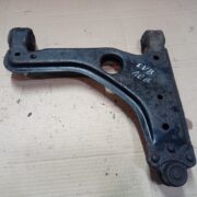 Рычаг передний левый для Opel Vectra B