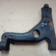 Рычаг передний правый для Opel Vectra B