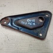 Кронштейн крепления рычага передней подвески для Opel Vectra B