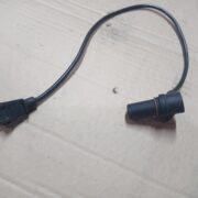 Датчик коленвала для Opel Vectra B Рестайлинг