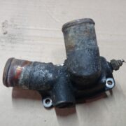 Корпус термостата для Opel Vectra B Рестайлинг