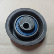 Ролик натяжителя для Opel Vectra B Рестайлинг